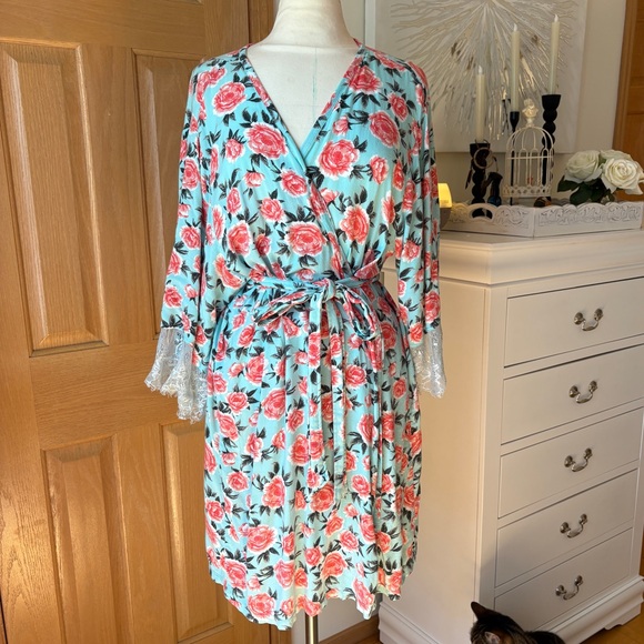 torrid Other - 🤍Torrid 🤍 plus size 1/2